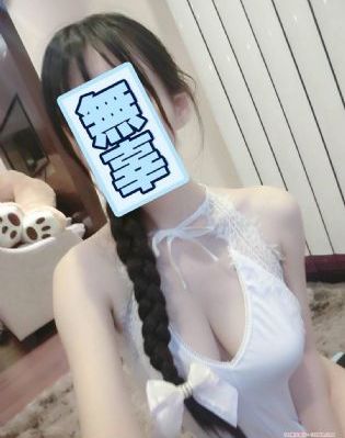 两世欢电视剧