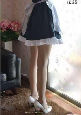 修女也疯狂2剧情