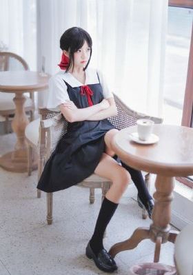 日韩精品视频在线观看免费