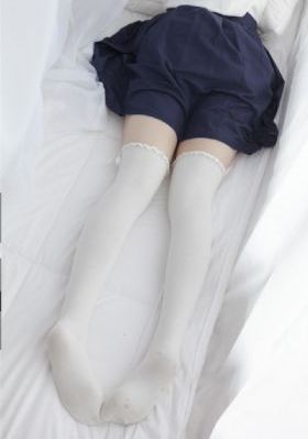 虎爸虎妈
