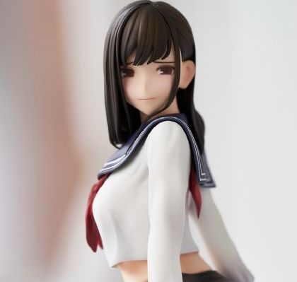 张柏芝陈冠希32钟在线播放