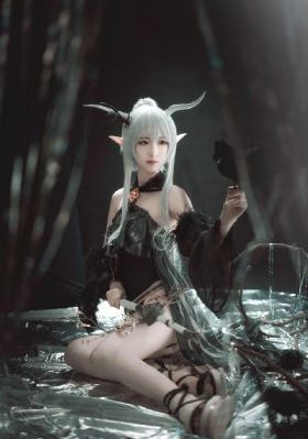 星汉灿烂免费观看全集完整版高清