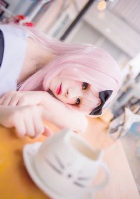 爱你西蒙