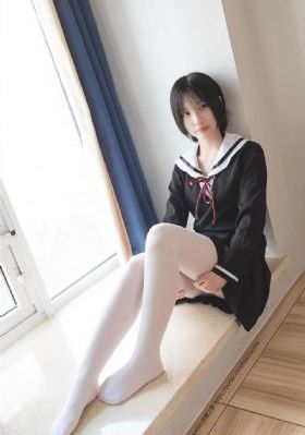 人生切割术