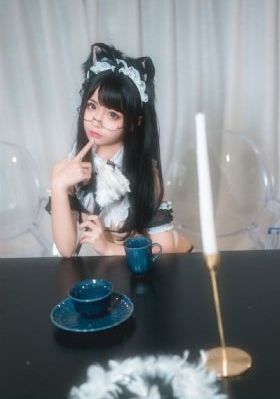 地下偶像23集完结
