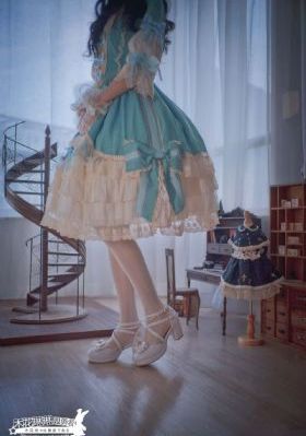年轻的母亲在线观看视频