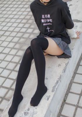 深夜看片网站