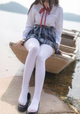 玉氏南正基