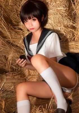 娜塔莉电影