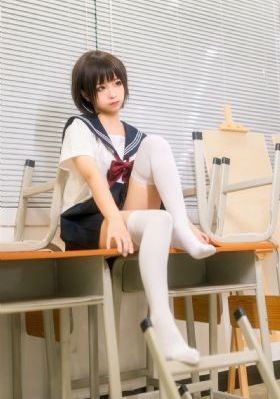 棍之勇者回复术士第2季