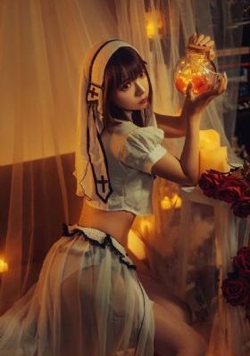 献祭给魔王伊伏洛基亚吧第二季