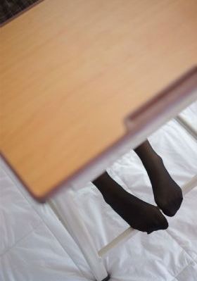 家庭高级教程
