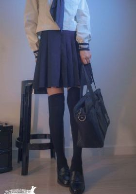 chinese小帅男男xnxx