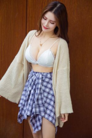 yy4138影院旧里番