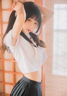 华尔街之狼未删减版