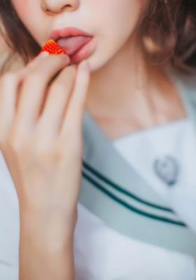 灵戏逼人 电视剧