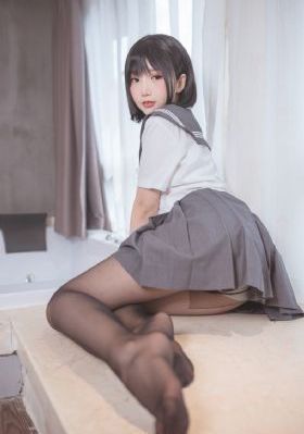 暗恋你