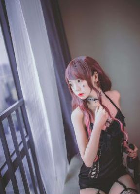 湘西艳谭