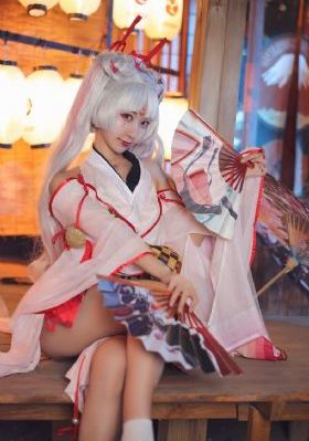 成人麻豆视频