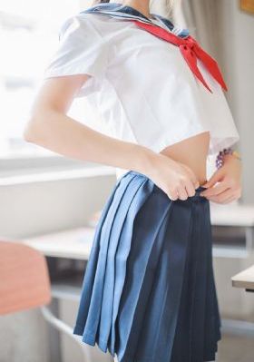 被最想拥抱的男人威胁了动漫免费