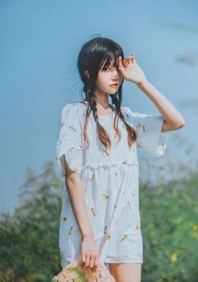 椎名由奈作品全集