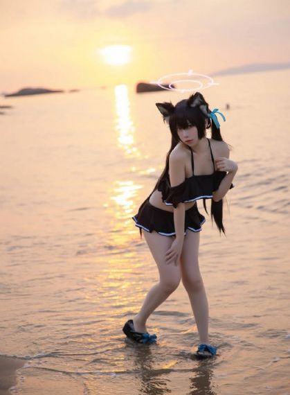 菜单电影