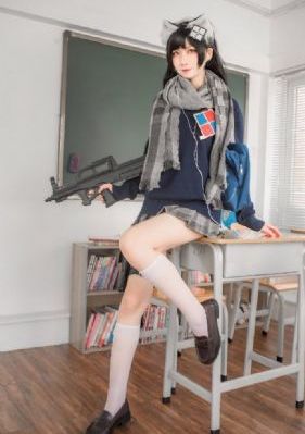日本xxxxx九色视频在线观看