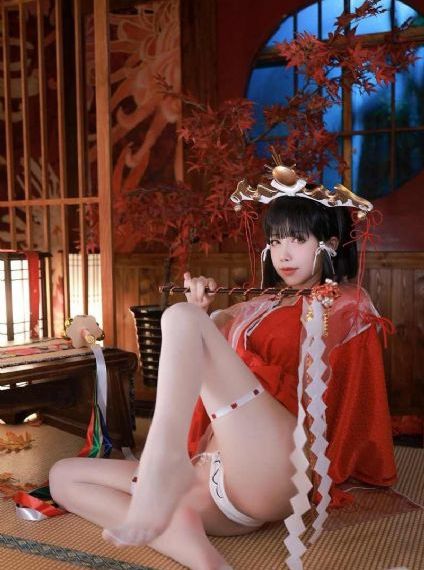 月满英伦