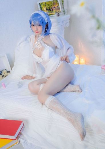 大转折鏖战鲁西南
