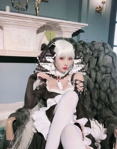 少妇被黑人玩得受不了
