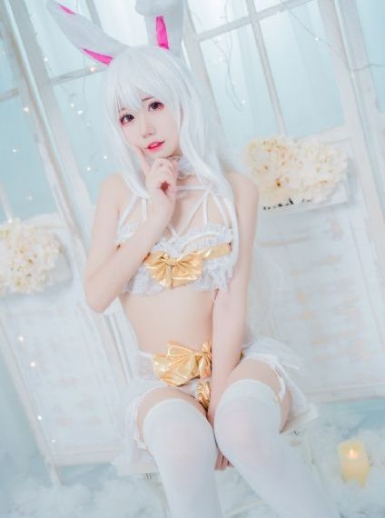 善良的女秘书k8