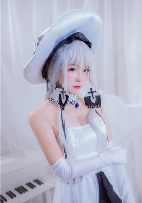 佐佐木明希在线免费无限观看
