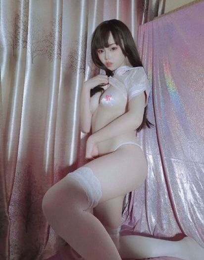彭冠英主演的电视剧大全免费观看