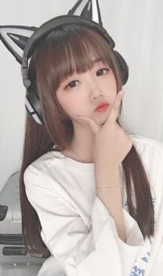 玫瑰陷落短剧免费全集