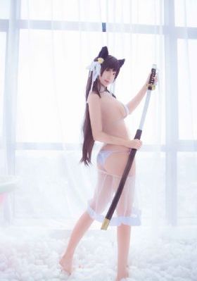 视频在线观看wwwwwww
