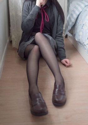 岬童夷