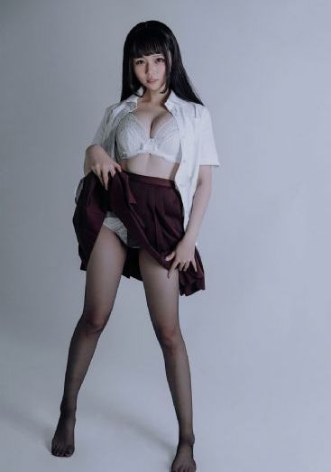 行尸走肉第十二季全集观看免费