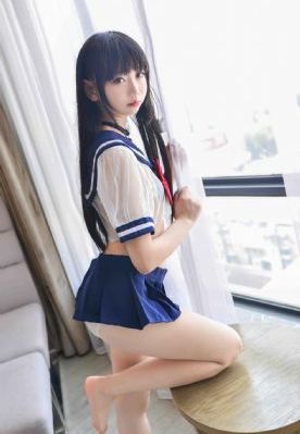 我的补习老师