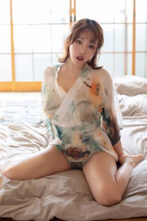 名校风暴第一季
