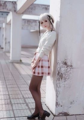战火兵魂40集免费观看