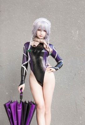 哥哥的老婆在线观看
