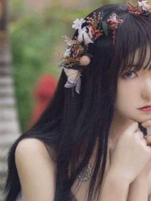 临渊羡鱼短剧免费观看完整版