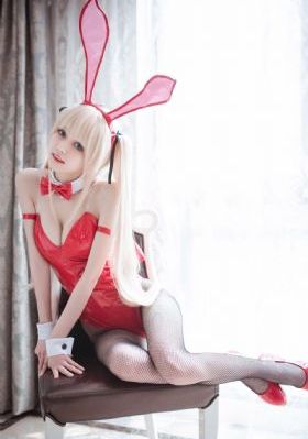 五月婷婷爱爱