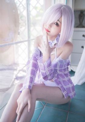 x战警2美人计