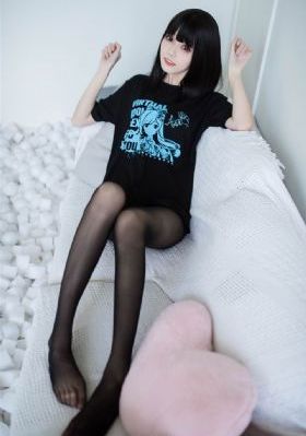 辛普森一家第三十六季