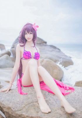 仙君有劫 电视剧