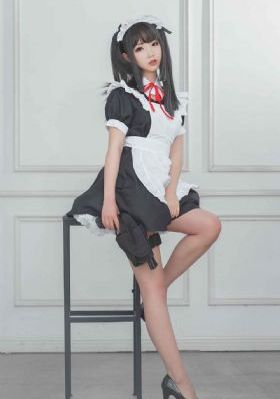 男生插入女生
