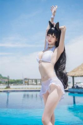 程思寒