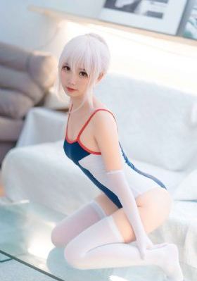 电视剧偷偷藏不住免费观看全集