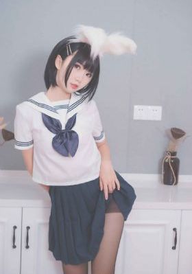 碟中谍3